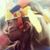 Ikira Di Lorenzo Navarrete's profile image