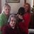 Tammy Yount's profile image