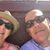 Susan N Robert Smithson-Orozco's profile image