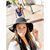 Katie Bailes's profile image