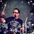Rolf W. Becker's profile image