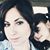 Jenniffer Zaragoza's profile image