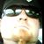 Rob Worthington's profile image