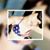 Tina Marie Pruitt's profile image
