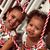 Jasmine Nicole Reno's profile image