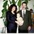 Sondra Schouten-Gilmore's profile image