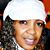 Elenne Boothe's profile image