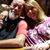 Lisa Grant's profile image