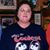 Pat Walling Adams's profile image