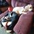 Barbara Helmick's profile image