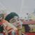 Ahmad Faris's profile image