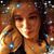 Kelly Michelle Dattner's profile image