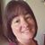 Beth Marsteller's profile image