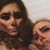 Shelby Leeann Mowery's profile image