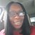 Jennifer Campbell's profile image