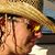 Tina M Crider Phares's profile image