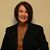 Maureen Palmer's profile image