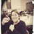 Ginny Wolfe's profile image