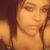 Charla Marie's profile image
