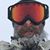 chadbeck's profile image