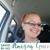 Gina Boice's profile image