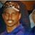 JaJuan FamilyMan Eaton's profile image