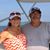 Jennifer Irwin's profile image