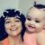 Christina Gomez's profile image
