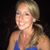 Rae Morrissette Hetrick's profile image