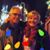 Jacki Durbin Shafer's profile image