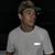 Emiliano Dueñas's profile image