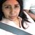 Maria Fernandez's profile image