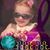 Darlene Owens's profile image