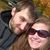 Michael Kiraly's profile image