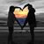 Beverly Weiland Jenkins's profile image
