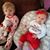 Kelley Anne King's profile image