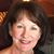 Elisabeth Wiscombe's profile image