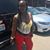 Teressa Morris's profile image
