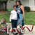 Dulce Cortez's profile image
