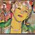 Ilona Weinberger's profile image