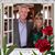 Cheryl Rudin's profile image