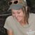 Cathy Wise's profile image
