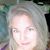 April Gooden's profile image