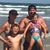 Devon Bronk's profile image