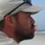 Peter Berning's profile image