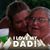 Holly Sutton Leach's profile image