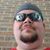 Travis Jones's profile image