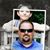 Jeffery Potts's profile image
