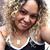 Ani B. Rodriguez's profile image