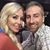 Kathryne Shomali's profile image
